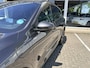 Ford Kuga 2.5 PHEV ST-Line X | LED | Adapt Cruise | Leder/Alcantara | Pano | Stoel- en stuurverwarming | Elekt. trekhaak