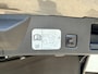 Ford Kuga 2.5 PHEV ST-Line X | LED | Adapt Cruise | Leder/Alcantara | Pano | Stoel- en stuurverwarming | Elekt. trekhaak