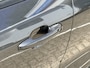 Ford Kuga 2.5 PHEV ST-Line X | LED | Adapt Cruise | Leder/Alcantara | Pano | Stoel- en stuurverwarming | Elekt. trekhaak