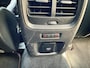Ford Kuga 2.5 PHEV ST-Line X | LED | Adapt Cruise | Leder/Alcantara | Pano | Stoel- en stuurverwarming | Elekt. trekhaak