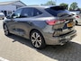 Ford Kuga 2.5 PHEV ST-Line X | LED | Adapt Cruise | Leder/Alcantara | Pano | Stoel- en stuurverwarming | Elekt. trekhaak