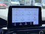 Ford Kuga 2.5 PHEV ST-Line X | LED | Adapt Cruise | Leder/Alcantara | Pano | Stoel- en stuurverwarming | Elekt. trekhaak