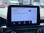 Ford Kuga 2.5 PHEV ST-Line X | LED | Adapt Cruise | Leder/Alcantara | Pano | Stoel- en stuurverwarming | Elekt. trekhaak