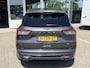 Ford Kuga 2.5 PHEV ST-Line X | LED | Adapt Cruise | Leder/Alcantara | Pano | Stoel- en stuurverwarming | Elekt. trekhaak