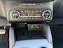 Ford Kuga 2.5 PHEV ST-Line X | LED | Adapt Cruise | Leder/Alcantara | Pano | Stoel- en stuurverwarming | Elekt. trekhaak
