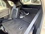 Ford Kuga 2.5 PHEV ST-Line X | LED | Adapt Cruise | Leder/Alcantara | Pano | Stoel- en stuurverwarming | Elekt. trekhaak