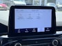 Ford Kuga 2.5 PHEV ST-Line X | LED | Adapt Cruise | Leder/Alcantara | Pano | Stoel- en stuurverwarming | Elekt. trekhaak