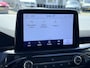 Ford Kuga 2.5 PHEV ST-Line X | LED | Adapt Cruise | Leder/Alcantara | Pano | Stoel- en stuurverwarming | Elekt. trekhaak