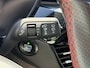 Ford Kuga 2.5 PHEV ST-Line X | LED | Adapt Cruise | Leder/Alcantara | Pano | Stoel- en stuurverwarming | Elekt. trekhaak