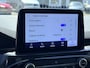 Ford Kuga 2.5 PHEV ST-Line X | LED | Adapt Cruise | Leder/Alcantara | Pano | Stoel- en stuurverwarming | Elekt. trekhaak