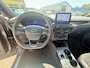 Ford Kuga 2.5 PHEV ST-Line X | LED | Adapt Cruise | Leder/Alcantara | Pano | Stoel- en stuurverwarming | Elekt. trekhaak