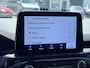 Ford Kuga 2.5 PHEV ST-Line X | LED | Adapt Cruise | Leder/Alcantara | Pano | Stoel- en stuurverwarming | Elekt. trekhaak