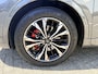 Ford Kuga 2.5 PHEV ST-Line X | LED | Adapt Cruise | Leder/Alcantara | Pano | Stoel- en stuurverwarming | Elekt. trekhaak