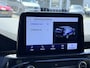 Ford Kuga 2.5 PHEV ST-Line X | LED | Adapt Cruise | Leder/Alcantara | Pano | Stoel- en stuurverwarming | Elekt. trekhaak