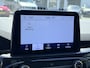 Ford Kuga 2.5 PHEV ST-Line X | LED | Adapt Cruise | Leder/Alcantara | Pano | Stoel- en stuurverwarming | Elekt. trekhaak