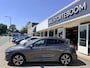 Ford Kuga 2.5 PHEV ST-Line X | LED | Adapt Cruise | Leder/Alcantara | Pano | Stoel- en stuurverwarming | Elekt. trekhaak