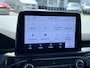 Ford Kuga 2.5 PHEV ST-Line X | LED | Adapt Cruise | Leder/Alcantara | Pano | Stoel- en stuurverwarming | Elekt. trekhaak
