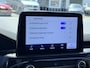 Ford Kuga 2.5 PHEV ST-Line X | LED | Adapt Cruise | Leder/Alcantara | Pano | Stoel- en stuurverwarming | Elekt. trekhaak