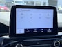 Ford Kuga 2.5 PHEV ST-Line X | LED | Adapt Cruise | Leder/Alcantara | Pano | Stoel- en stuurverwarming | Elekt. trekhaak