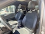 Ford Kuga 2.5 PHEV ST-Line X | LED | Adapt Cruise | Leder/Alcantara | Pano | Stoel- en stuurverwarming | Elekt. trekhaak