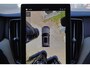 Volvo XC60 T6 Recharge AWD Plus Dark - Panorama/schuifdak - IntelliSafe Assist & Surround - 360º Camera - Harman/Kardon audio - Adaptieve LED koplampen - Verwarmde voorstoelen, stuur & achterbank - Parkeersensoren voor & achter - Elektr. bedienb. voorstoelen met geheugen - Head up display - Draadloze tel. lader - Extra getint glas - 19' LMV