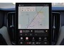 Volvo XC60 T6 Recharge AWD Plus Dark - Panorama/schuifdak - IntelliSafe Assist & Surround - 360º Camera - Harman/Kardon audio - Adaptieve LED koplampen - Verwarmde voorstoelen, stuur & achterbank - Parkeersensoren voor & achter - Elektr. bedienb. voorstoelen met geheugen - Head up display - Draadloze tel. lader - Extra getint glas - 19' LMV