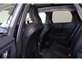 Volvo XC60 T6 Recharge AWD Plus Dark - Panorama/schuifdak - IntelliSafe Assist & Surround - 360º Camera - Harman/Kardon audio - Adaptieve LED koplampen - Verwarmde voorstoelen, stuur & achterbank - Parkeersensoren voor & achter - Elektr. bedienb. voorstoelen met geheugen - Head up display - Draadloze tel. lader - Extra getint glas - 19' LMV
