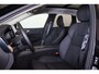 Volvo XC60 T6 Recharge AWD Plus Dark - Panorama/schuifdak - IntelliSafe Assist & Surround - 360º Camera - Harman/Kardon audio - Adaptieve LED koplampen - Verwarmde voorstoelen, stuur & achterbank - Parkeersensoren voor & achter - Elektr. bedienb. voorstoelen met geheugen - Head up display - Draadloze tel. lader - Extra getint glas - 19' LMV