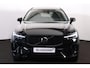 Volvo XC60 T6 Recharge AWD Plus Dark - Panorama/schuifdak - IntelliSafe Assist & Surround - 360º Camera - Harman/Kardon audio - Adaptieve LED koplampen - Verwarmde voorstoelen, stuur & achterbank - Parkeersensoren voor & achter - Elektr. bedienb. voorstoelen met geheugen - Head up display - Draadloze tel. lader - Extra getint glas - 19' LMV