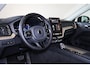 Volvo XC60 T6 Recharge AWD Plus Dark - Panorama/schuifdak - IntelliSafe Assist & Surround - 360º Camera - Harman/Kardon audio - Adaptieve LED koplampen - Verwarmde voorstoelen, stuur & achterbank - Parkeersensoren voor & achter - Elektr. bedienb. voorstoelen met geheugen - Head up display - Draadloze tel. lader - Extra getint glas - 19' LMV