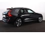 Volvo XC60 T6 Recharge AWD Plus Dark - Panorama/schuifdak - IntelliSafe Assist & Surround - 360º Camera - Harman/Kardon audio - Adaptieve LED koplampen - Verwarmde voorstoelen, stuur & achterbank - Parkeersensoren voor & achter - Elektr. bedienb. voorstoelen met geheugen - Head up display - Draadloze tel. lader - Extra getint glas - 19' LMV