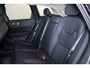 Volvo XC60 T6 Recharge AWD Plus Dark - Panorama/schuifdak - IntelliSafe Assist & Surround - 360º Camera - Harman/Kardon audio - Adaptieve LED koplampen - Verwarmde voorstoelen, stuur & achterbank - Parkeersensoren voor & achter - Elektr. bedienb. voorstoelen met geheugen - Head up display - Draadloze tel. lader - Extra getint glas - 19' LMV