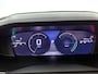 Peugeot 2008 Hybrid 145pk Automaat Allure | Rijklaar | Camera | Adaptive Cruise | Keyless |