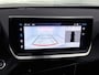 Peugeot 2008 Hybrid 145pk Automaat Allure | Rijklaar | Camera | Adaptive Cruise | Keyless |
