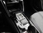 Peugeot 2008 Hybrid 145pk Automaat Allure | Rijklaar | Camera | Adaptive Cruise | Keyless |