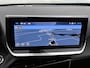 Peugeot 2008 Hybrid 145pk Automaat Allure | Rijklaar | Camera | Adaptive Cruise | Keyless |