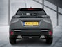 Peugeot 2008 Hybrid 145pk Automaat Allure | Rijklaar | Camera | Adaptive Cruise | Keyless |