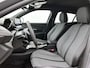 Peugeot 2008 Hybrid 145pk Automaat Allure | Rijklaar | Camera | Adaptive Cruise | Keyless |