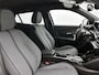 Peugeot 2008 Hybrid 145pk Automaat Allure | Rijklaar | Camera | Adaptive Cruise | Keyless |