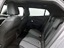 Peugeot 2008 Hybrid 145pk Automaat Allure | Rijklaar | Camera | Adaptive Cruise | Keyless |