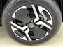 Peugeot 2008 Hybrid 145pk Automaat Allure | Rijklaar | Camera | Adaptive Cruise | Keyless |