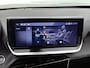 Peugeot 2008 Hybrid 145pk Automaat Allure | Rijklaar | Camera | Adaptive Cruise | Keyless |