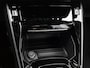 Peugeot 2008 Hybrid 145pk Automaat Allure | Rijklaar | Camera | Adaptive Cruise | Keyless |