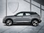 Peugeot 2008 Hybrid 145pk Automaat Allure | Rijklaar | Camera | Adaptive Cruise | Keyless |