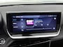 Peugeot 2008 Hybrid 145pk Automaat Allure | Rijklaar | Camera | Adaptive Cruise | Keyless |