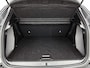 Peugeot 2008 Hybrid 145pk Automaat Allure | Rijklaar | Camera | Adaptive Cruise | Keyless |