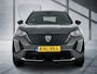 Peugeot 2008 Hybrid 145pk Automaat Allure | Rijklaar | Camera | Adaptive Cruise | Keyless |