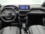 Peugeot 2008 Hybrid 145pk Automaat Allure | Rijklaar | Camera | Adaptive Cruise | Keyless |