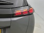 Peugeot 2008 Hybrid 145pk Automaat Allure | Rijklaar | Camera | Adaptive Cruise | Keyless |