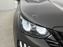 Peugeot 2008 Hybrid 145pk Automaat Allure | Rijklaar | Camera | Adaptive Cruise | Keyless |